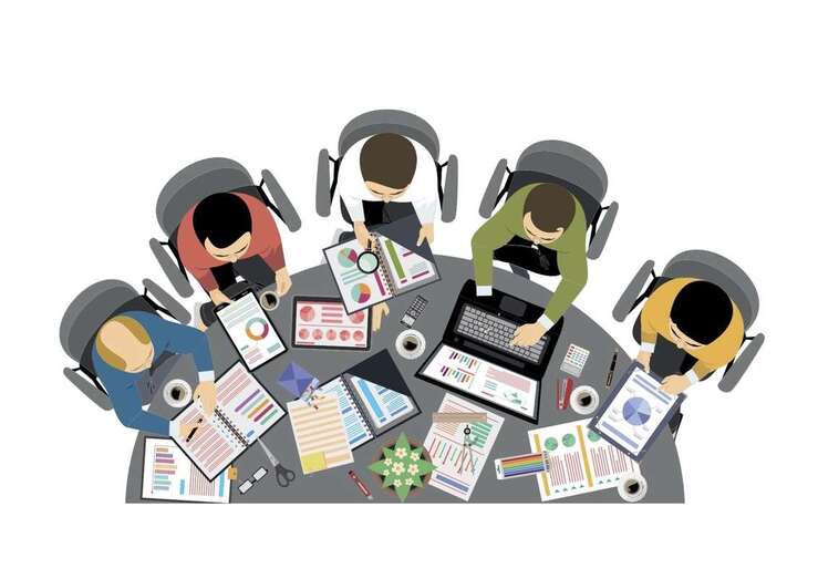 El curso se impartirá en septiembre, del día 20 al 23 y del 27 al 30 / TA